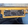 2024 Tigercat Skidder